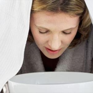 Acute Sinus Infections - Sinusitis Cures - A New Treatment Therapy Is Available