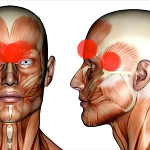 Bacterial Sinusitis Complications - Natural Remedies For Sinus Infections