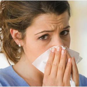  Do Sinus Problems Have Anything To Do With Bad Breath?