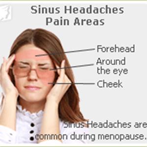 Treatment For Sinusitis - What Medicine Should You Use To Cure Sinusitis?