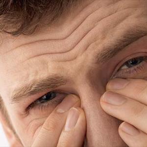  How Do I Get Rid Of Sinus Headache?
