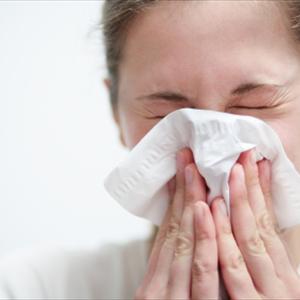 Sinusitis Diseases - Why Does Sinus Drainage Make You Cough? - Nurse